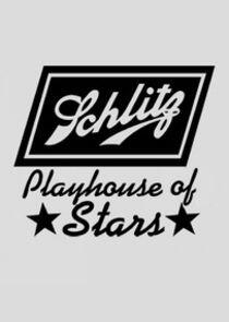Schlitz Playhouse of Stars Schlitz Playhouse of Stars