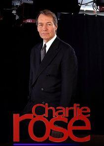 Charlie Rose Charlie Rose