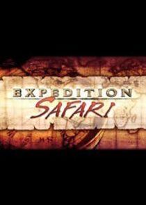SCI Expedition Safari SCI Expedition Safari