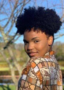 Nancy Sekhokoane Nancy Sekhokoane