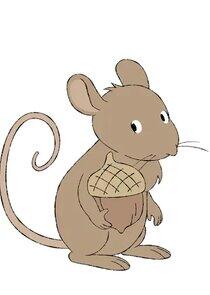 Mouse Mouse