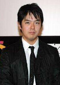 Kei Horie Kei Horie