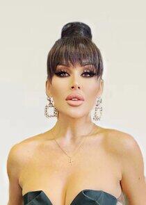 photo of Валентина Тимощук