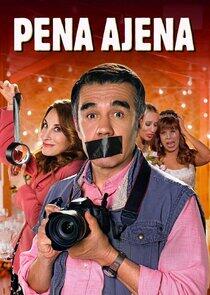 Pena Ajena Pena Ajena