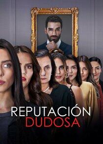 Reputación Dudosa Reputación Dudosa