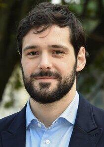 Filippo Scicchitano Filippo Scicchitano
