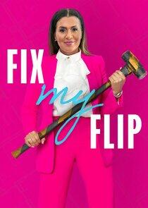 Fix My Flip Fix My Flip