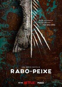Rabo de Peixe Rabo de Peixe