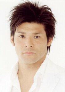 Shoei Shoei