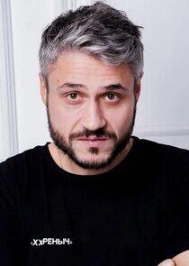 photo of Ренат Фатхуллин