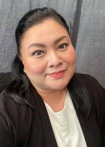 Marnie Lapus Marnie Lapus