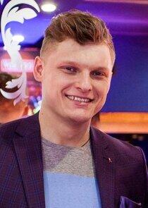 photo of Николай Терещенко