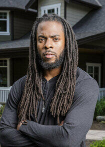 photo of Richard Sherman