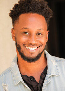 Jacquis Neal