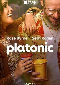 Platonic - Season 1 Platonic - Season 1