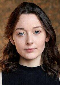 Gráinne Good Gráinne Good