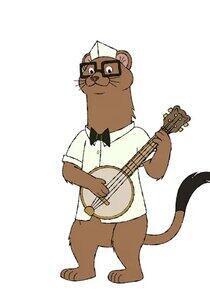 Mink Mink