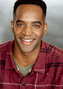 photo of Dennis Renard photo of Dennis Renard