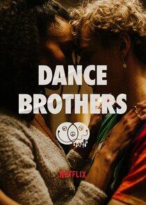Dance Brothers Dance Brothers
