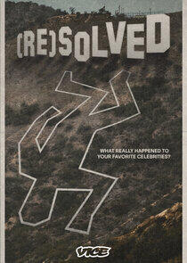 (Re)Solved (Re)Solved