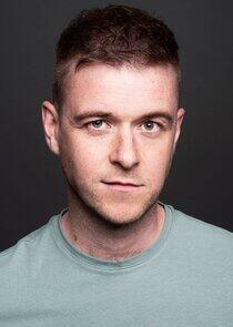 James Young James Young