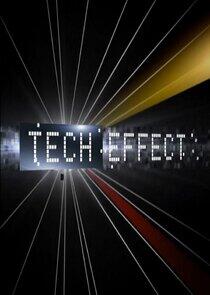 Tech Effect Tech Effect
