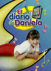 El diario de Daniela El diario de Daniela