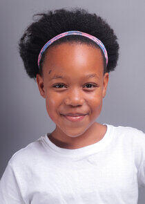 Dineo Du Toit