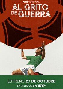 Al Grito De Guerra Al Grito De Guerra