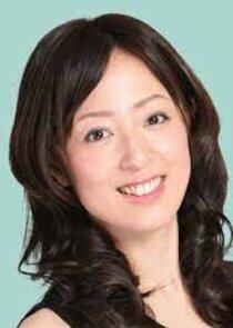 Juri Miyazawa Juri Miyazawa