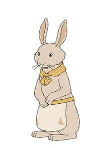 Rabbit