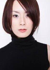 Takemi Takemi