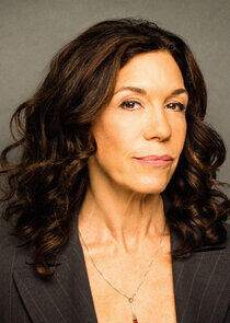 Allegra Fulton Allegra Fulton