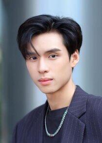 photo of Copter Nuntapong