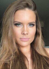 photo of Kelly Nash