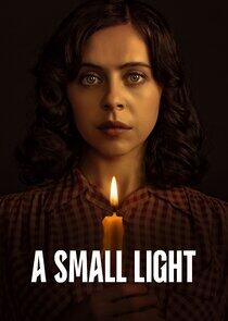A Small Light A Small Light