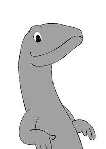 Lizard Lizard