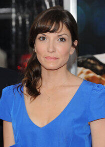 Lorene Scafaria Lorene Scafaria