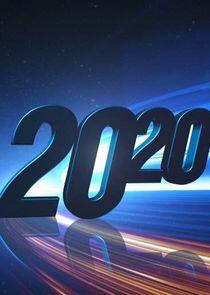 20/20 20/20