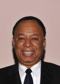Chas. Floyd Johnson Chas. Floyd Johnson