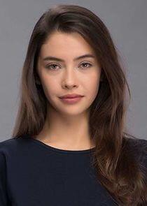 Hayat Çelik Hayat Çelik