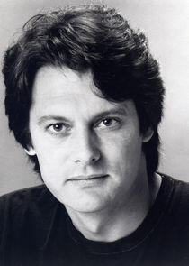 John Vickery