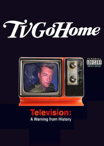 TV Go Home TV Go Home
