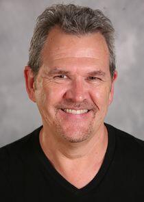 David Maples David Maples