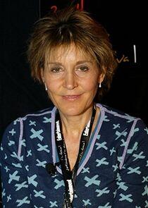 Nancy Schreiber Nancy Schreiber