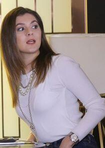 Selin Selin