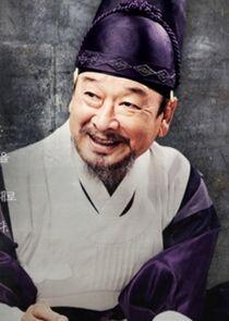 Ko Joo Man Ko Joo Man
