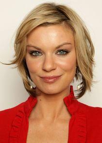 Nichole Hiltz Nichole Hiltz