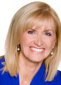 Jackie Bird Jackie Bird