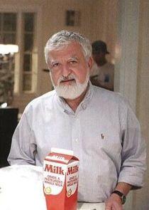 Frank Cardea Frank Cardea